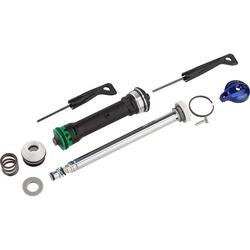 Fourche Rockshox Dmprint Rt Tk Xc30 2929 100 Crn