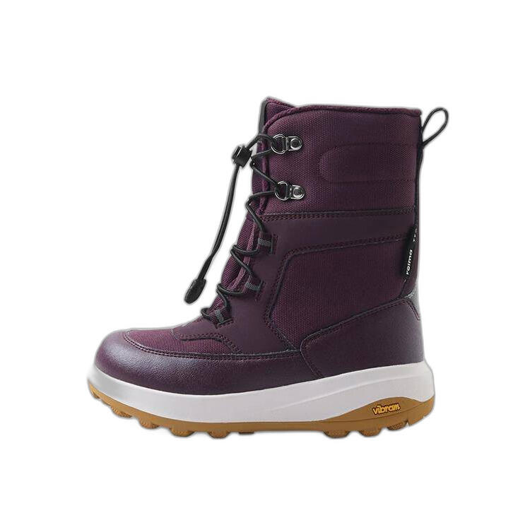 Second hand - Doposci per bambini Reima Laplander 2.0 3/7