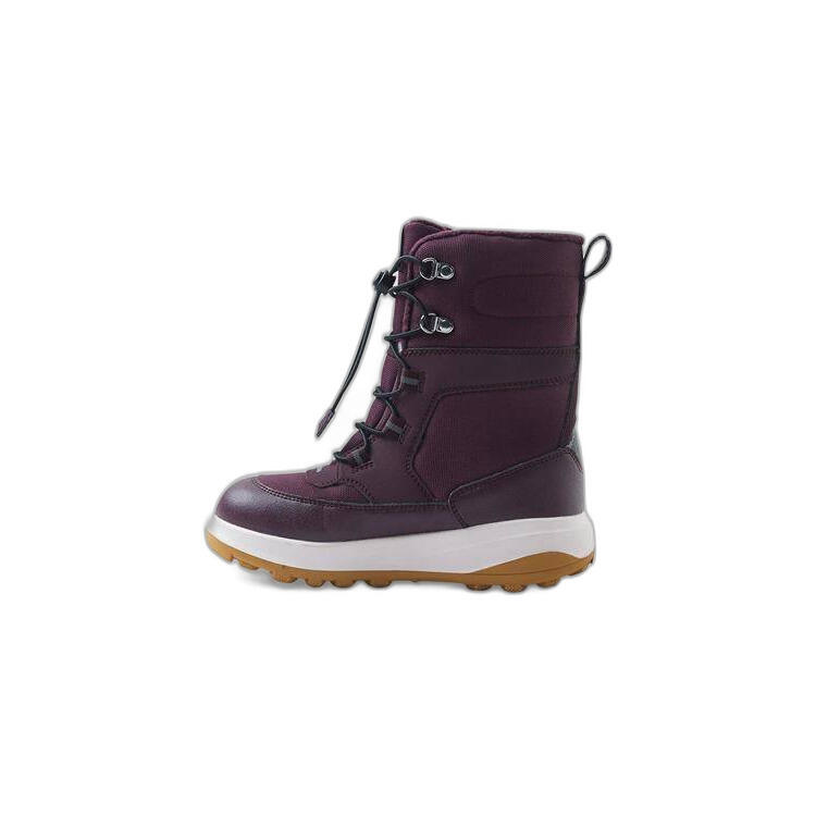 Second hand - Doposci per bambini Reima Laplander 2.0 2/7