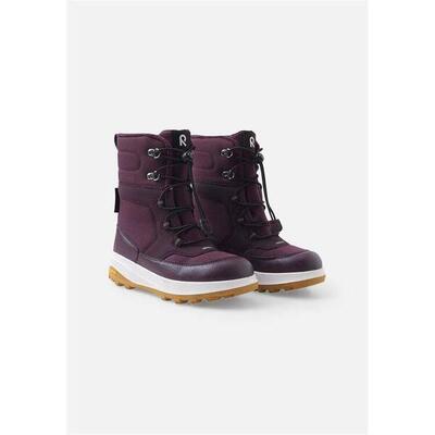 Second use - Winterschuh Kinder Reima Laplander 2.0