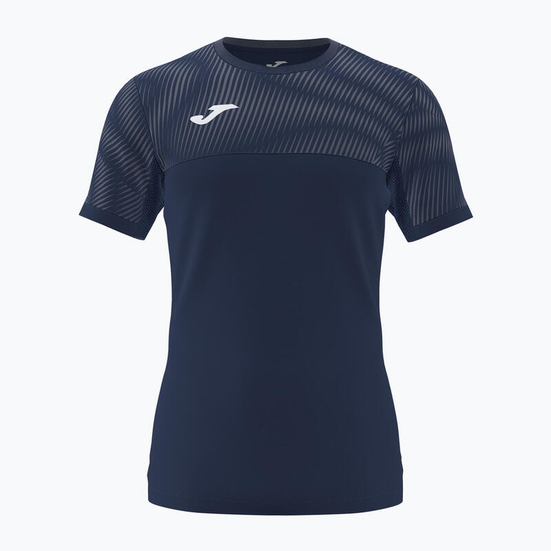 Maglia maglietta termica da Calcio JOMA per uomo donna manica lunga Running  M L