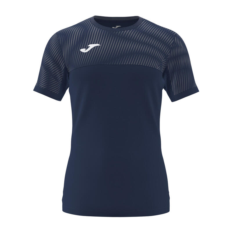 Tricou de tenis Joma Montreal pentru bărbați