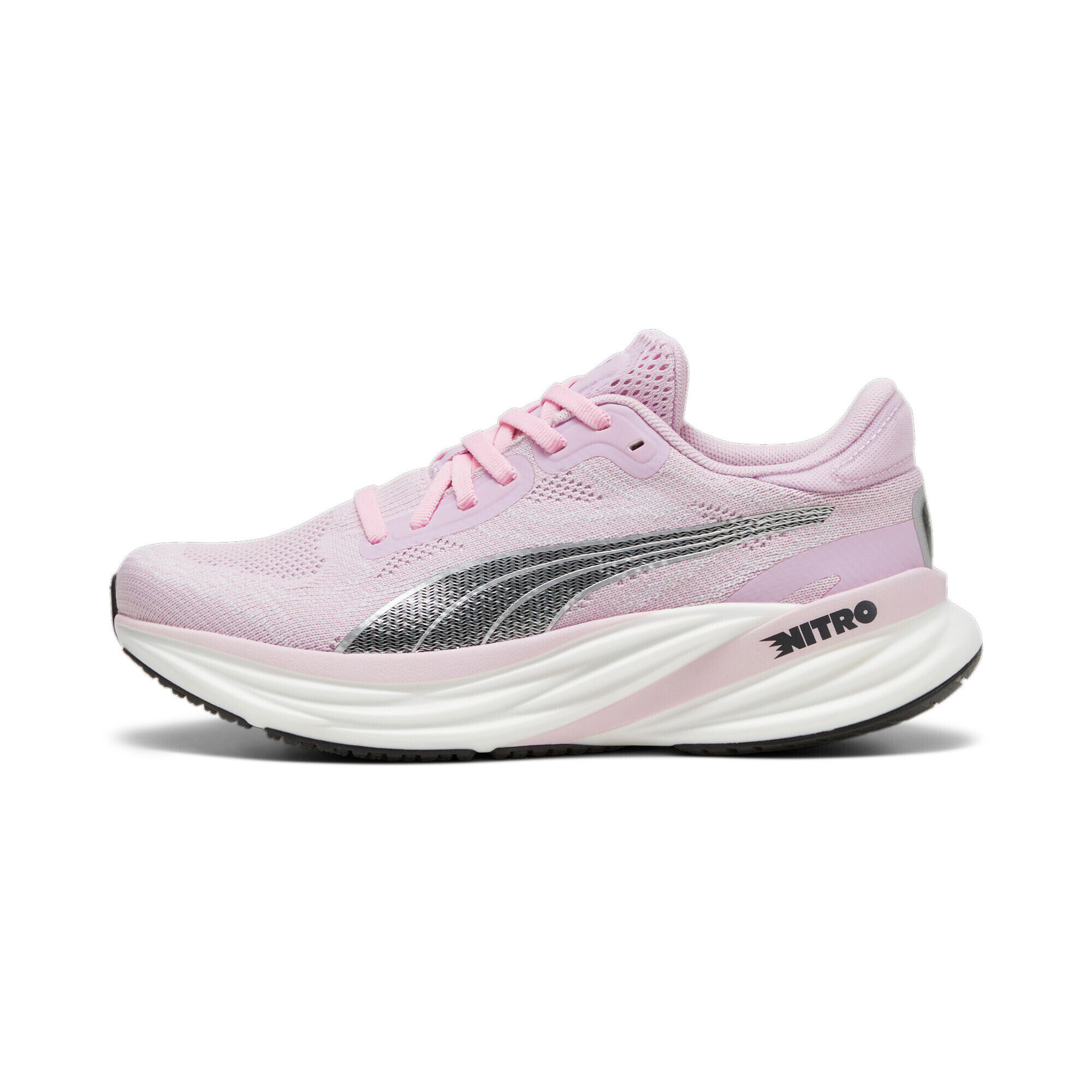 Scarpe da corsa da donna Puma Magnify Nitro 2 2/7
