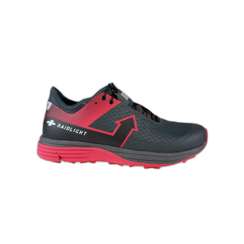 Trailrunning-Schuh "Revolutiv 3.0" Damen Raidlight