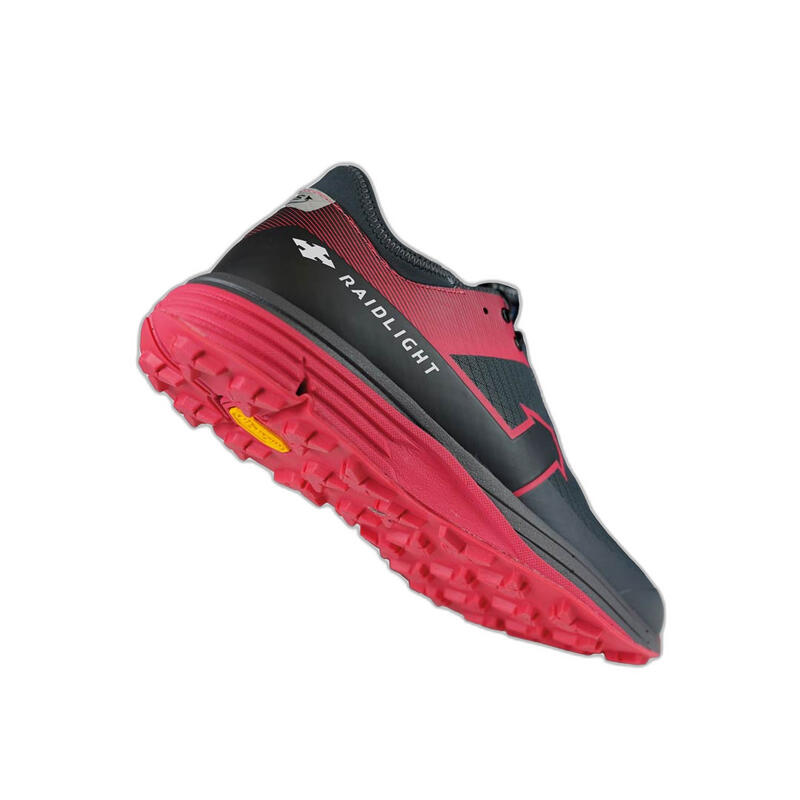 Chaussures de trail "Revolutiv 3.0" Femme Raidlight