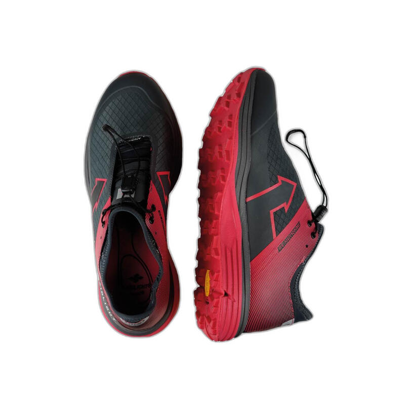 Chaussures de trail "Revolutiv 3.0" Femme Raidlight