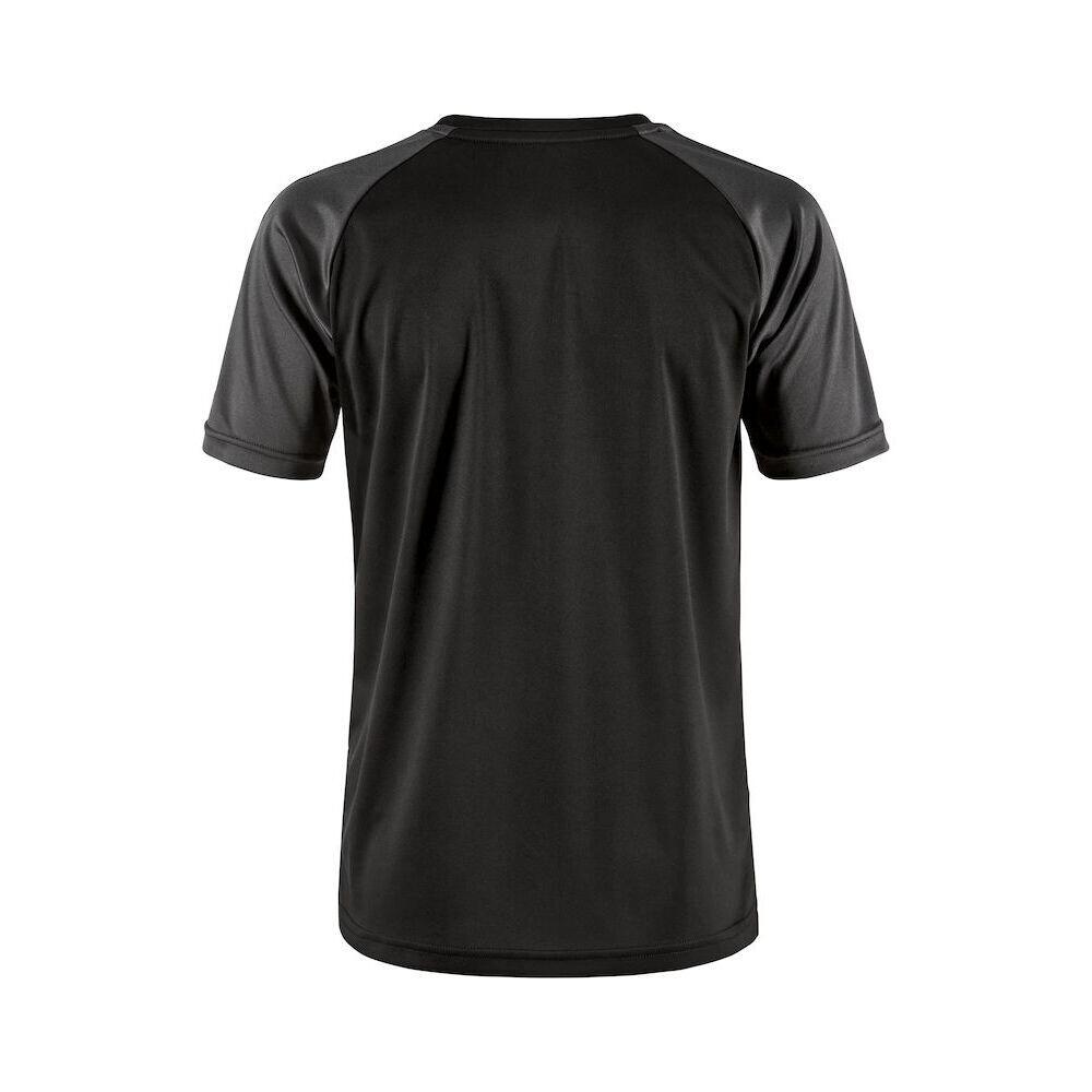 Kindertrikot Craft Squad 2.0 Contrast 3/3