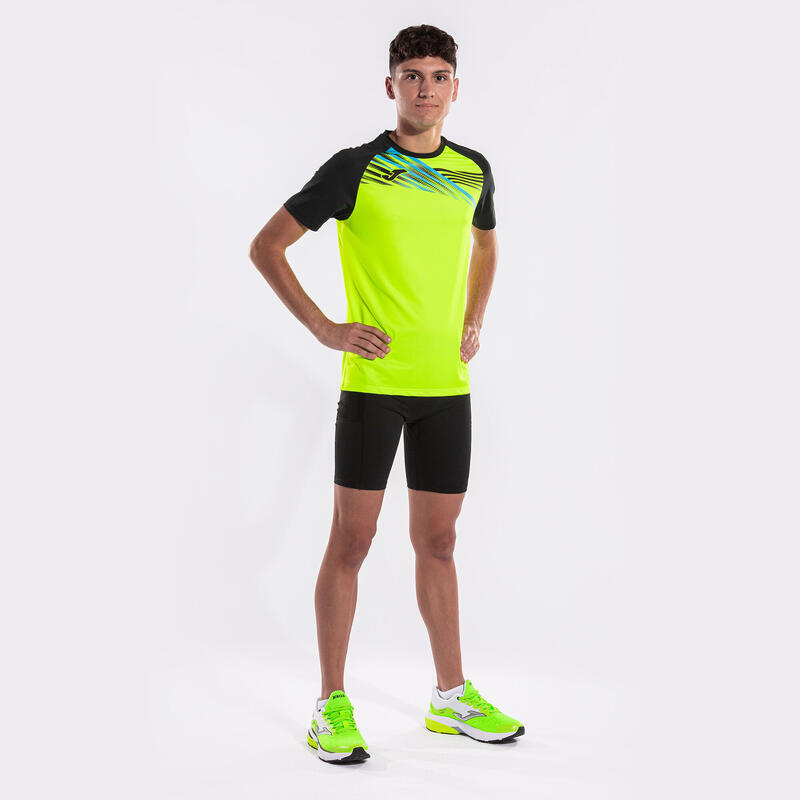 Férfi futópóló - Joma Elite X