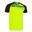 Jersey Joma Elite X