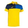 Polo Joma Crew V