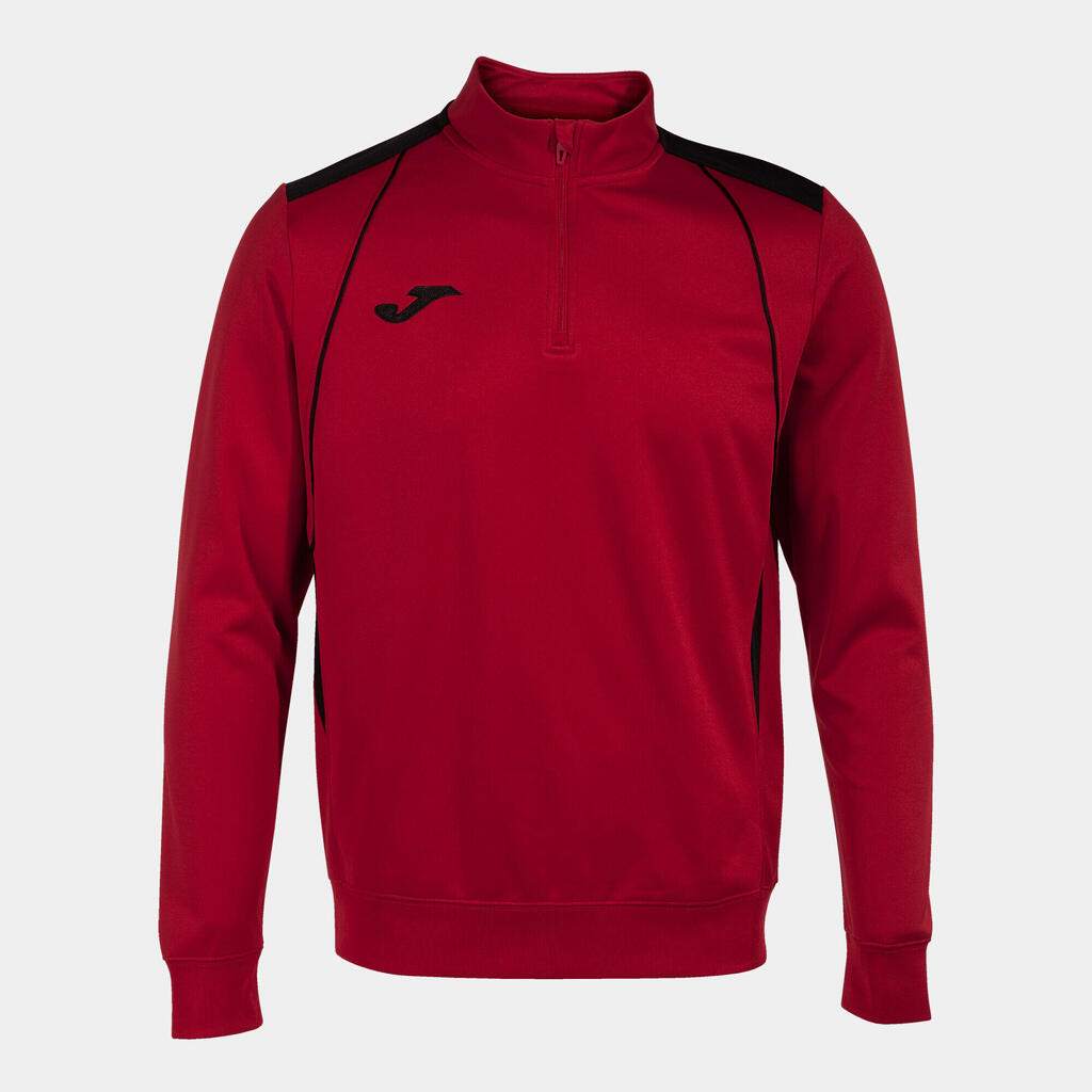 Sweatshirt child Joma Championship VII