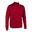 Kinder sweatshirt Joma Championship VII