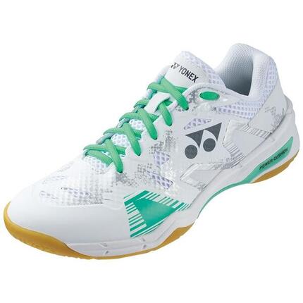 Chaussures de badminton femme Yonex PC Eclipsion X
