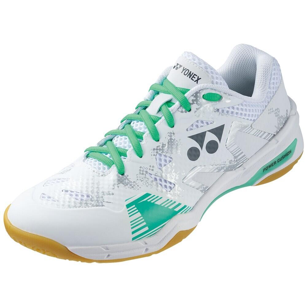 Chaussures badminton Yonex Decathlon