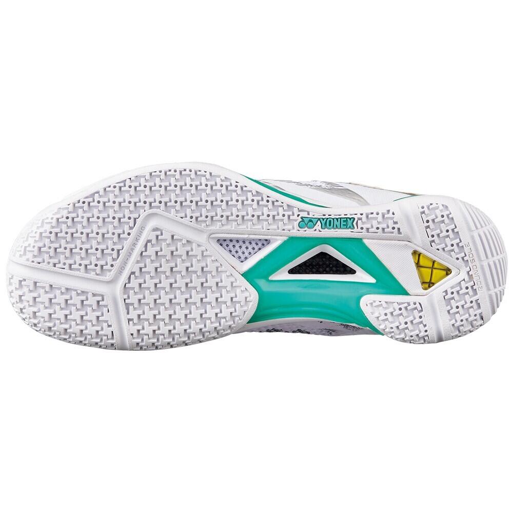 Badmintonschoenen Yonex 2/2