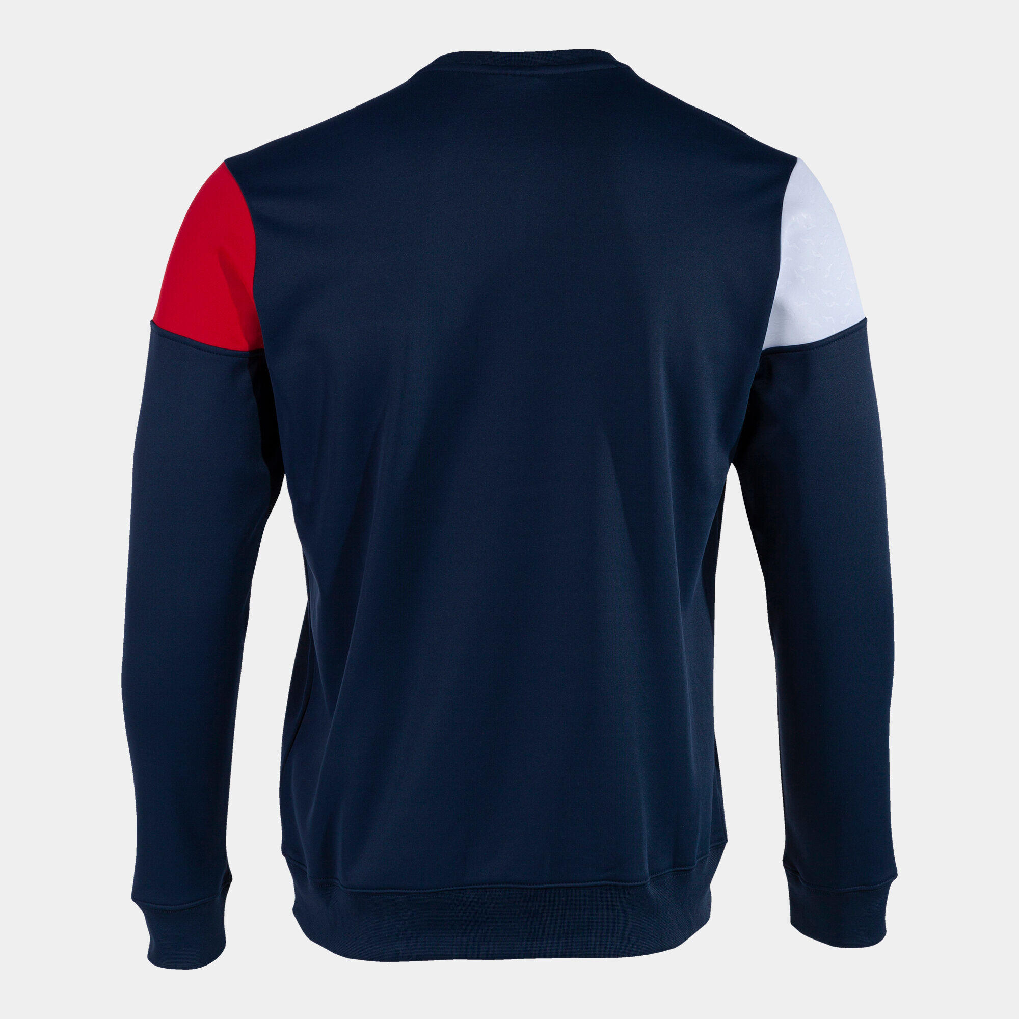 Felpa per bambini Joma Crew V 2/3