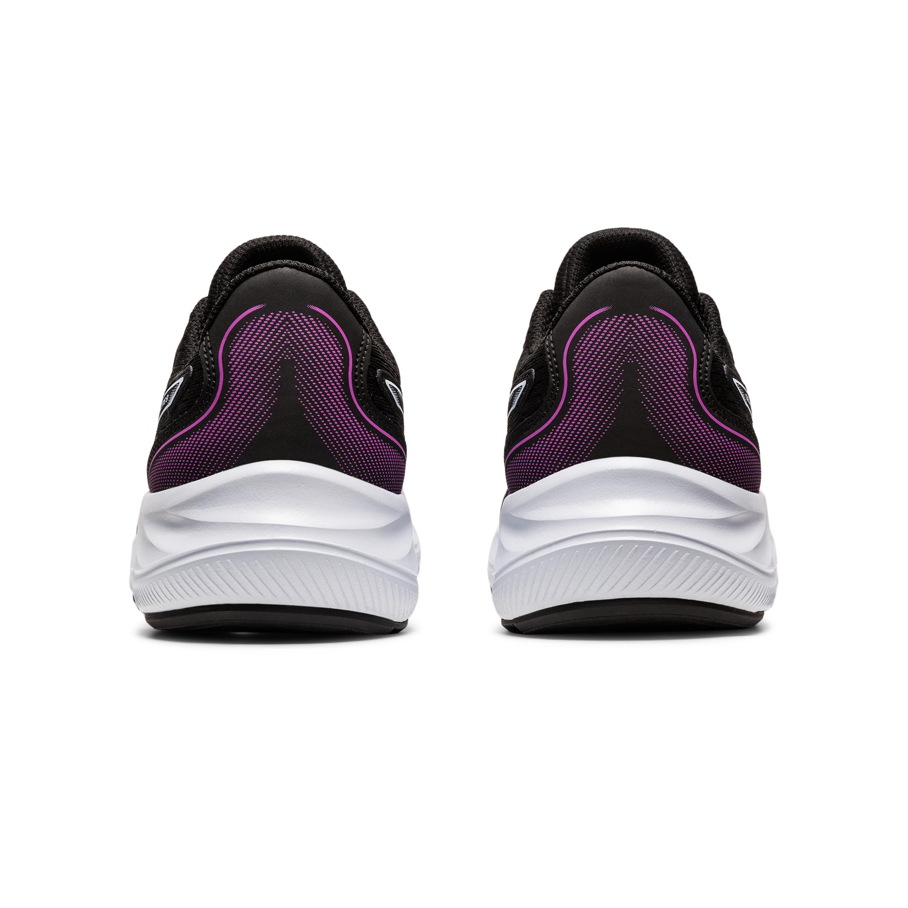 Scarpe running per bambini Asics Gel-Excite 9 GS 4/7
