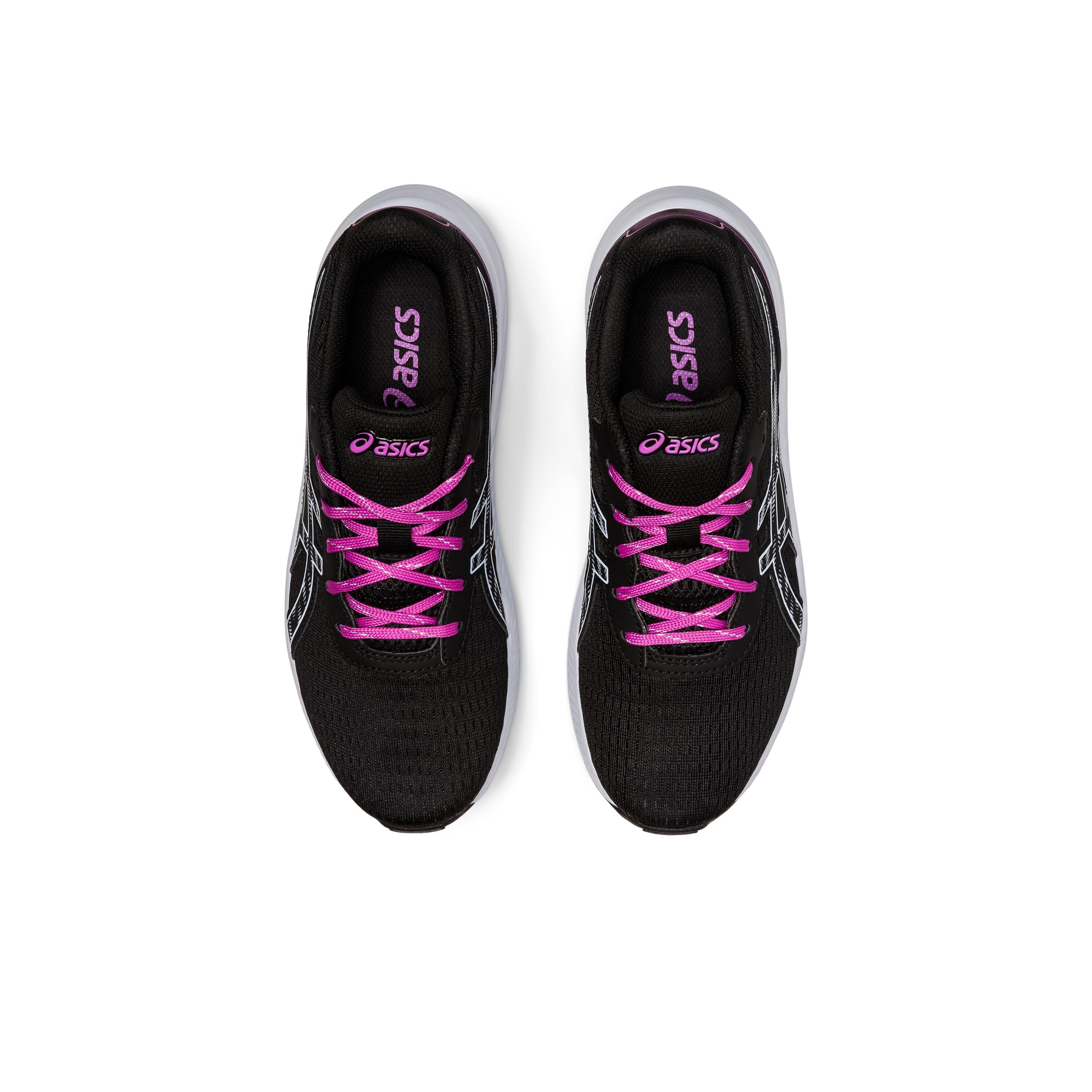 Scarpe running per bambini Asics Gel-Excite 9 GS 5/7