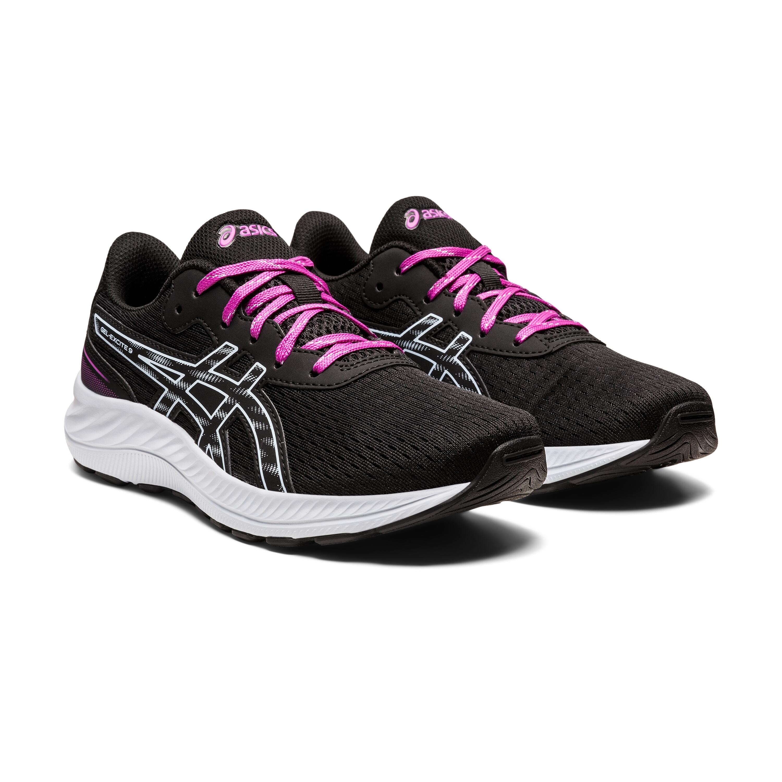Scarpe running per bambini Asics Gel-Excite 9 GS 2/7
