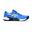 Padel schoenen Asics Gel-Challenger 14