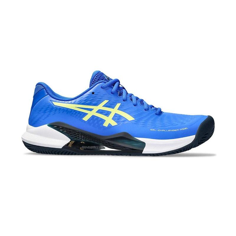 Sapatilhas de padel Asics Gel-Challenger 14