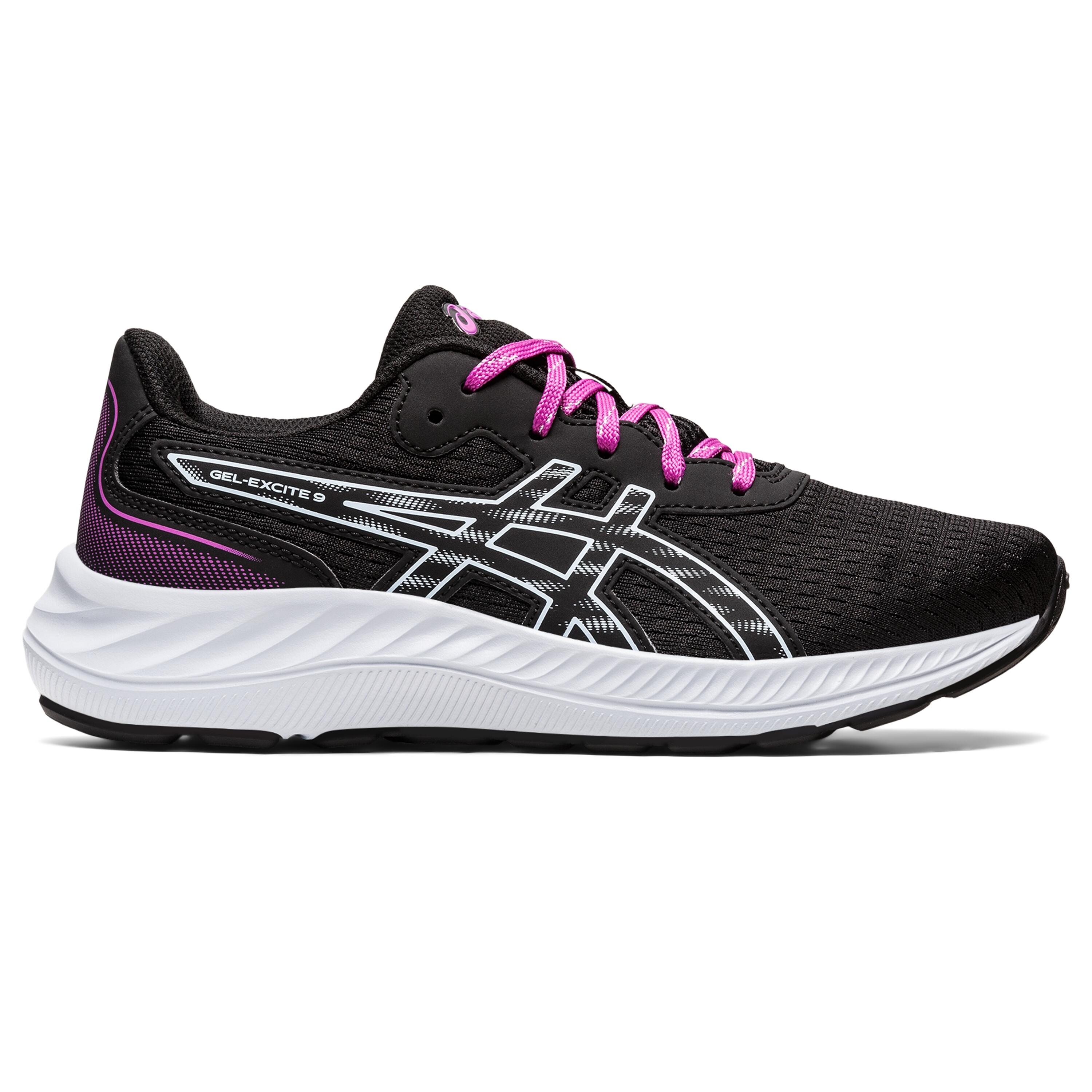 ASICS picture