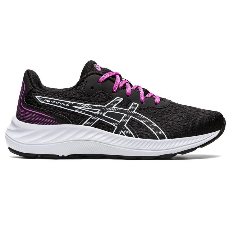 Chaussures de running enfant Asics Gel-Excite 9 GS