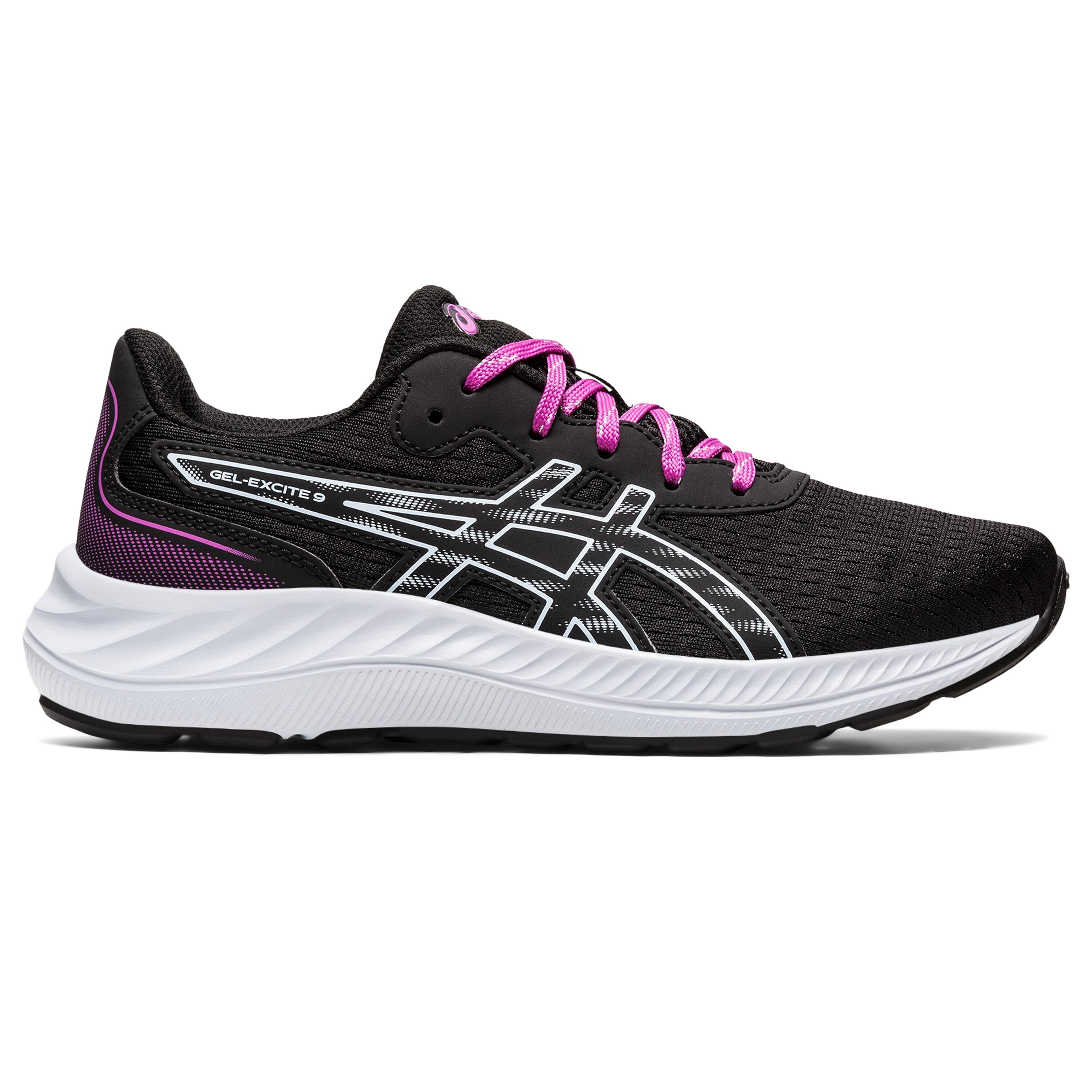 Asics cheap zaalschoenen kind