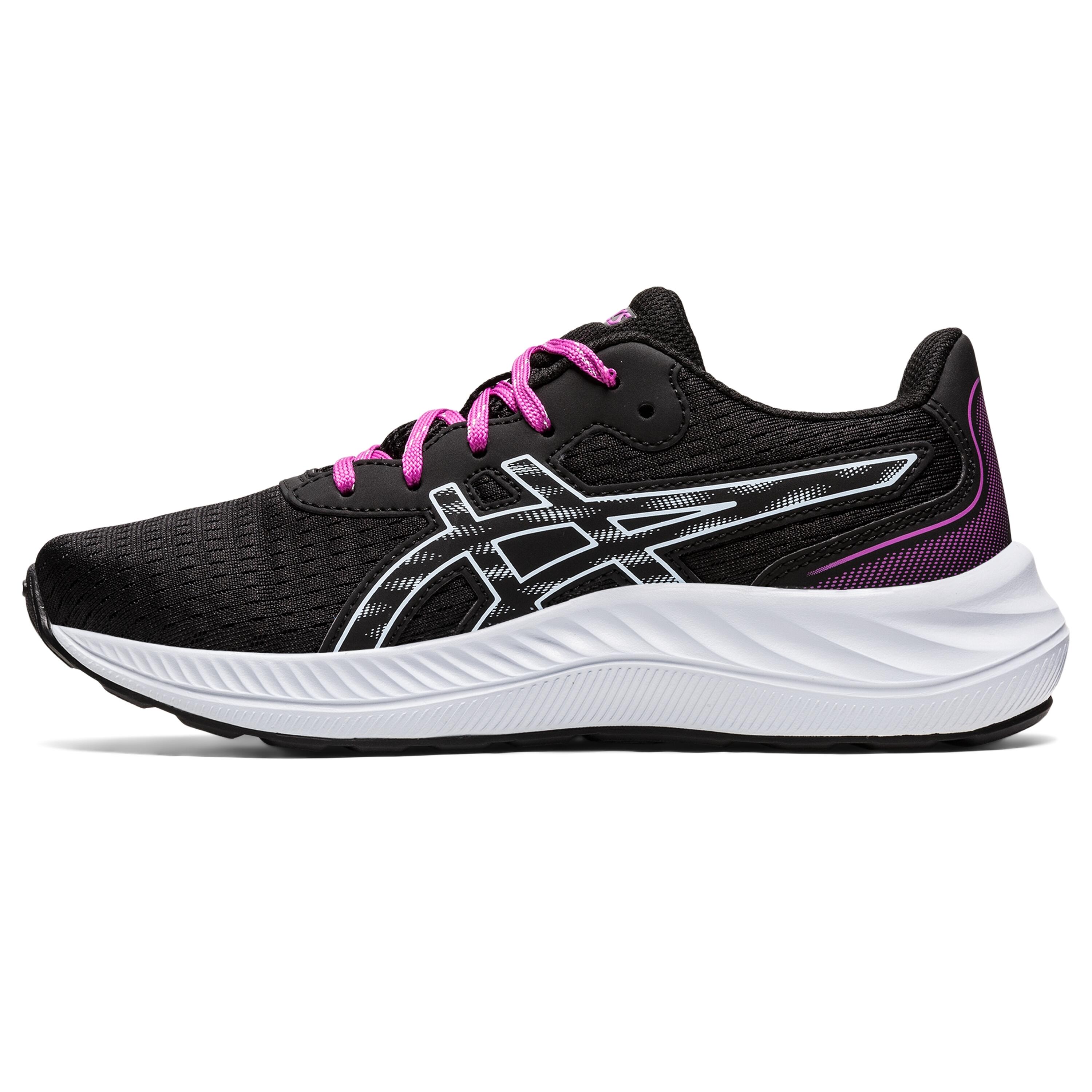 Scarpe running per bambini Asics Gel-Excite 9 GS 7/7
