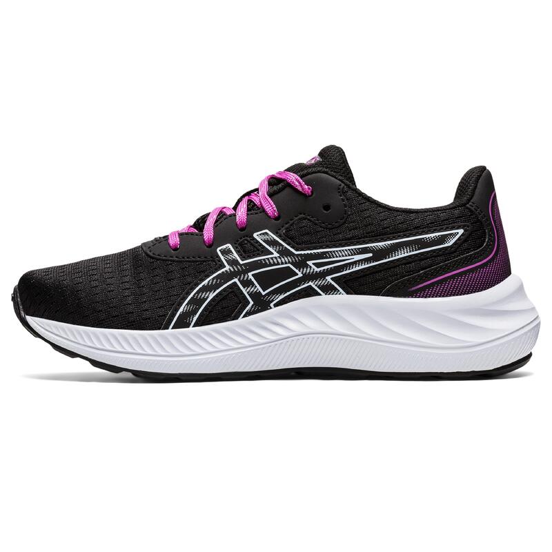 Chaussures de running enfant Asics Gel-Excite 9 GS