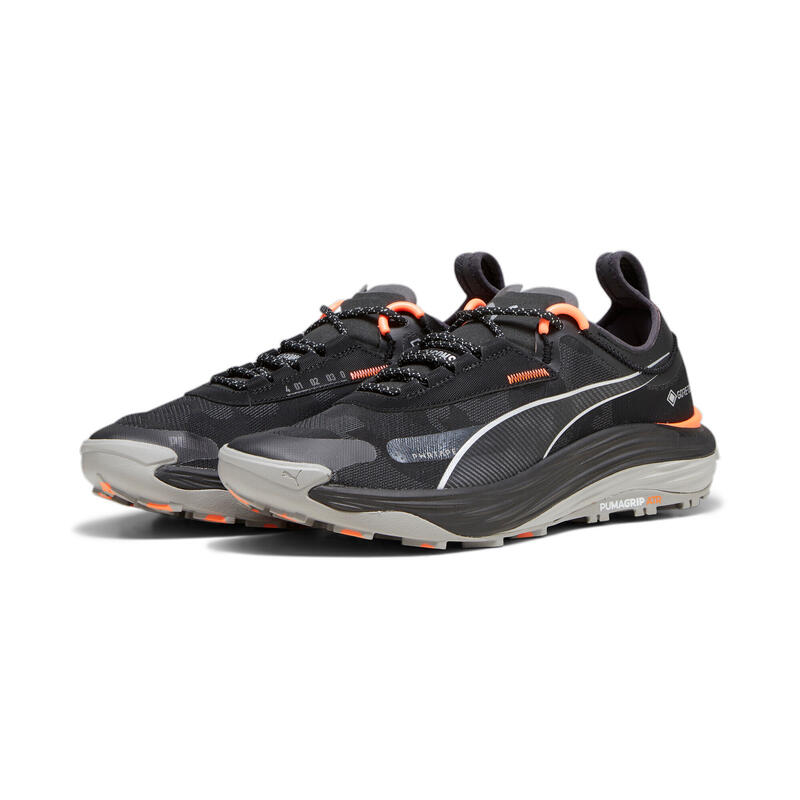 Trail schoenen Puma