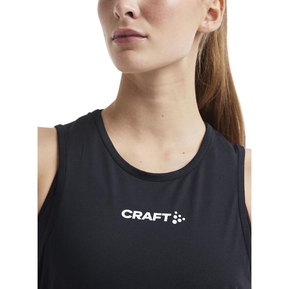 Canottiera da donna Craft Rush 6/7