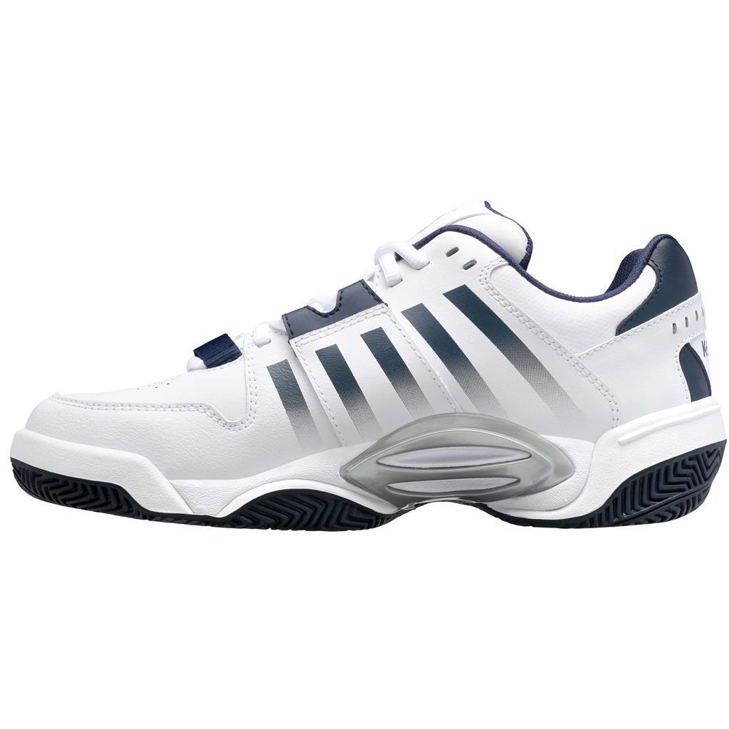 Tennisschoenen K-Swiss 5/7