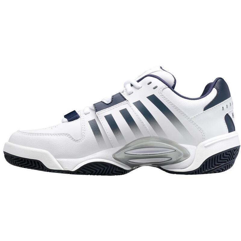 Tennisschuhe K-Swiss Accomplish IV