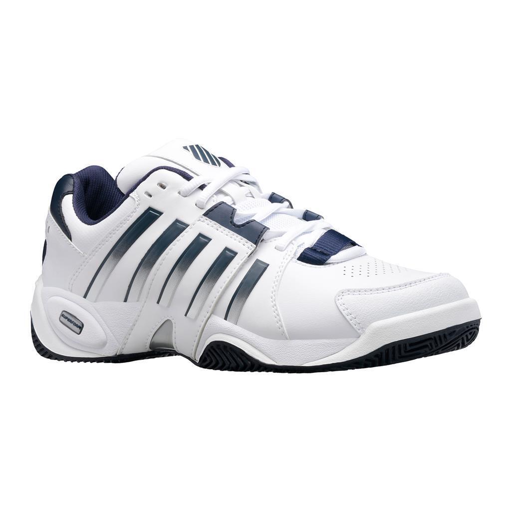 Tennisschoenen K-Swiss 2/7