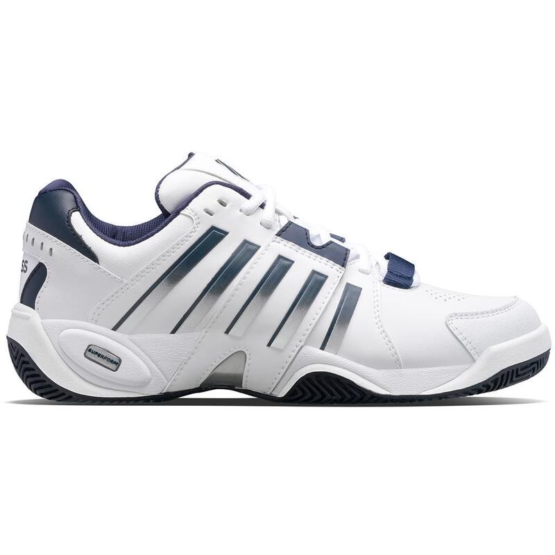 Tennisschuhe K-Swiss Accomplish IV