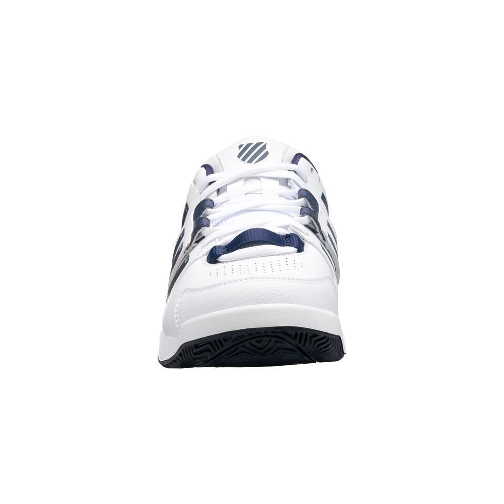 Tennisschoenen K-Swiss 6/7