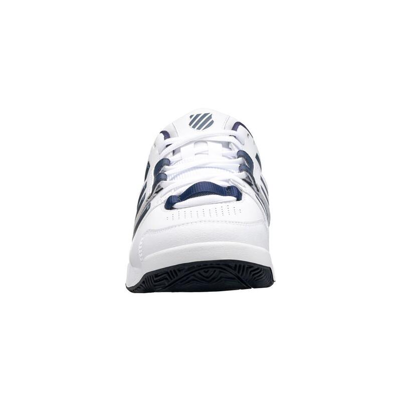 Tennisschuhe K-Swiss Accomplish IV