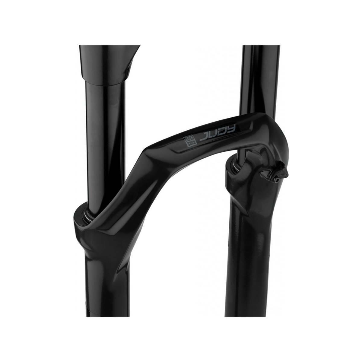 Horquilla Rockshox Judy Gold Rl Crw 29" 9qr 100mm Nr 51os Sa 3/7