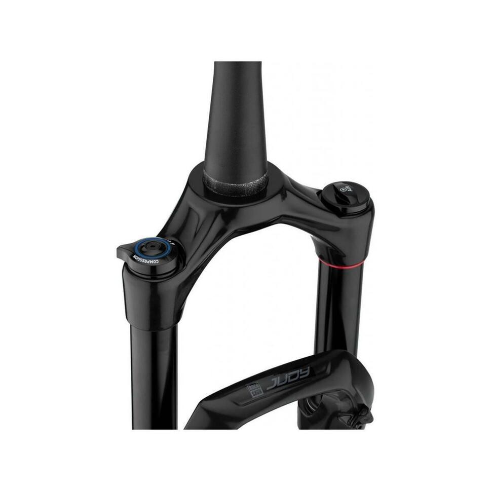 Widelec Rockshox Judy Gold Rl Crw 29