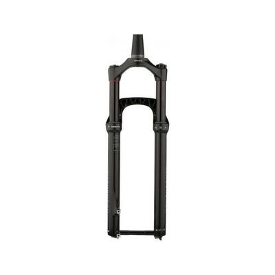 Forcella Rockshox Judy Gold Rl Crw 27.5" Bst 100mm Nr 42os Sa