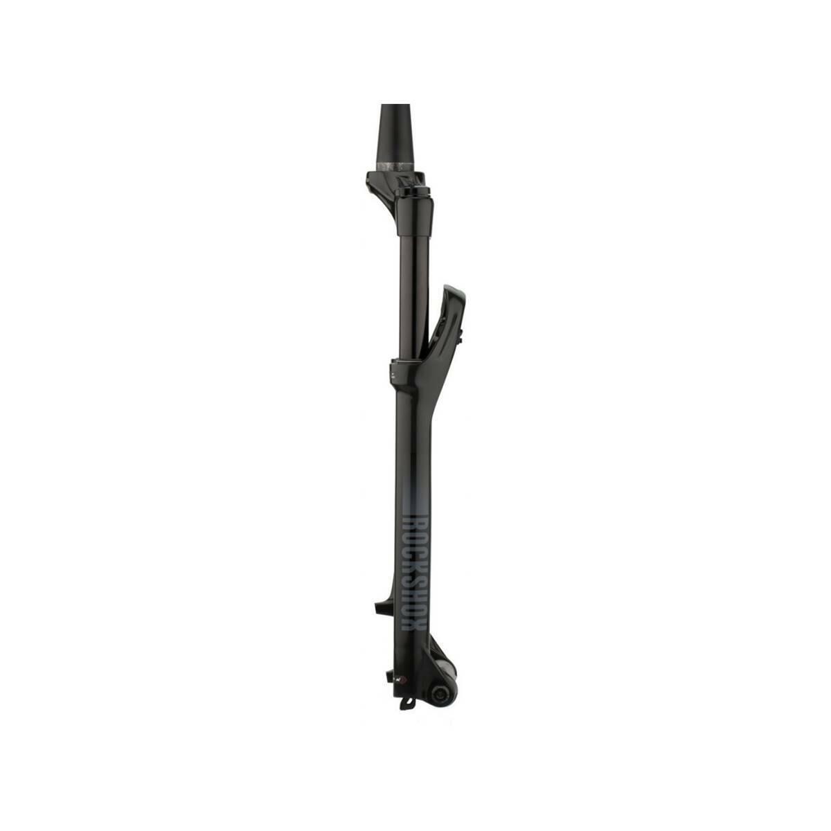 Horquilla Rockshox Judy Gold Rl Crw 27.5" Bst 100mm Nr 42os Sa 5/7