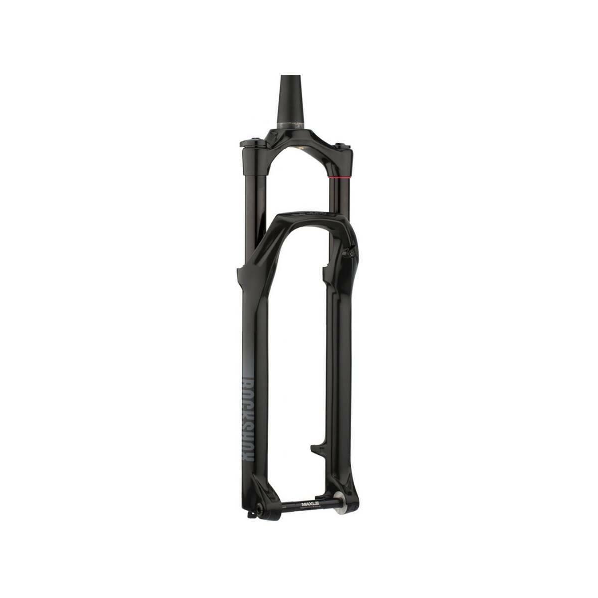 Forquilha rockshox judy gold rl crw 29" 9qr 100mm nr 51os sa