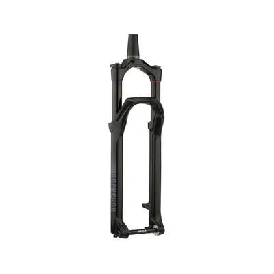 Gabel Rockshox Judy Gold Rl Crw 29" 9qr 100mm Nr 51os Sa