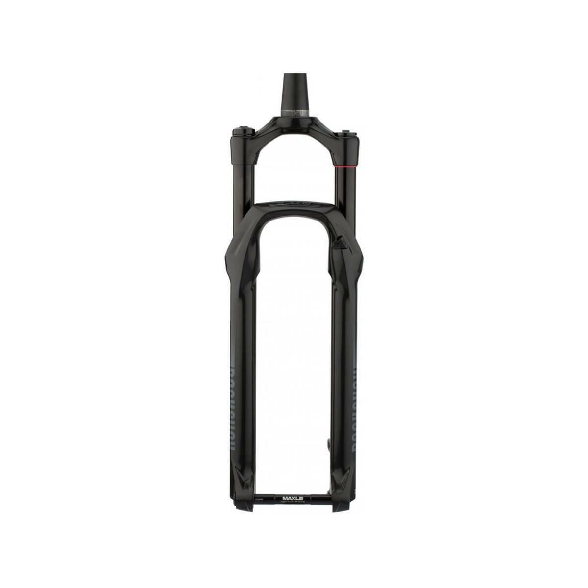 Horquilla Rockshox Judy Gold Rl Crw 29" 9qr 100mm Nr 51os Sa 5/7