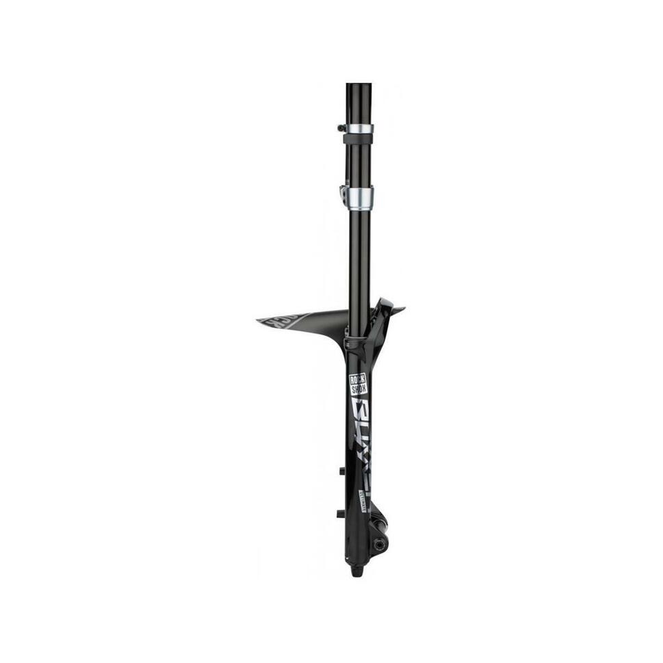 Widelec Rockshox Boxxer Ult Bst 200mm 36 Offset 27.5