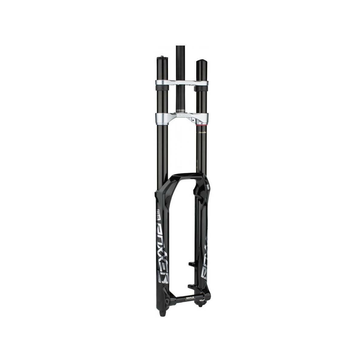Widelec Rockshox Boxxer Ult Bst 200mm 36 Offset 27.5
