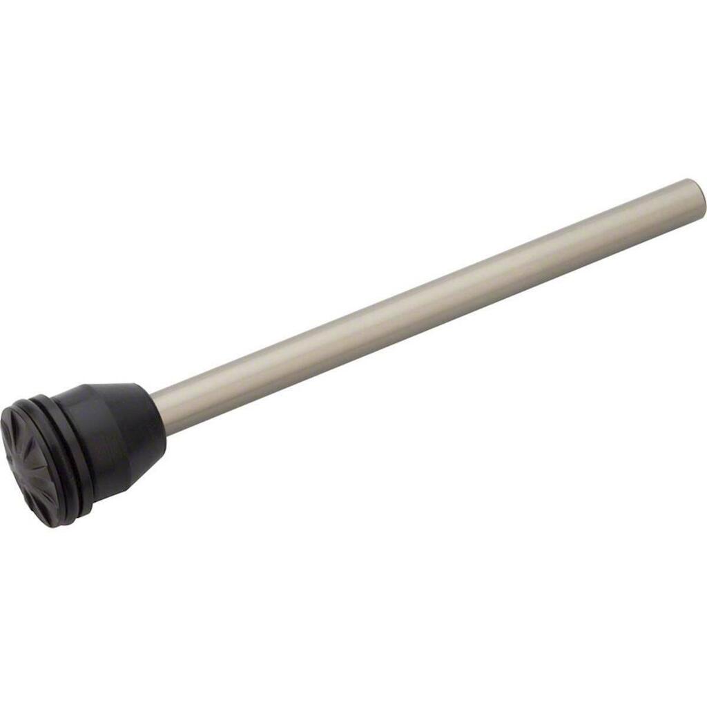 Fork Rockshox Piston Air Revelation 100mm 26''/27.5''/29''Pas Comp. Dual Air