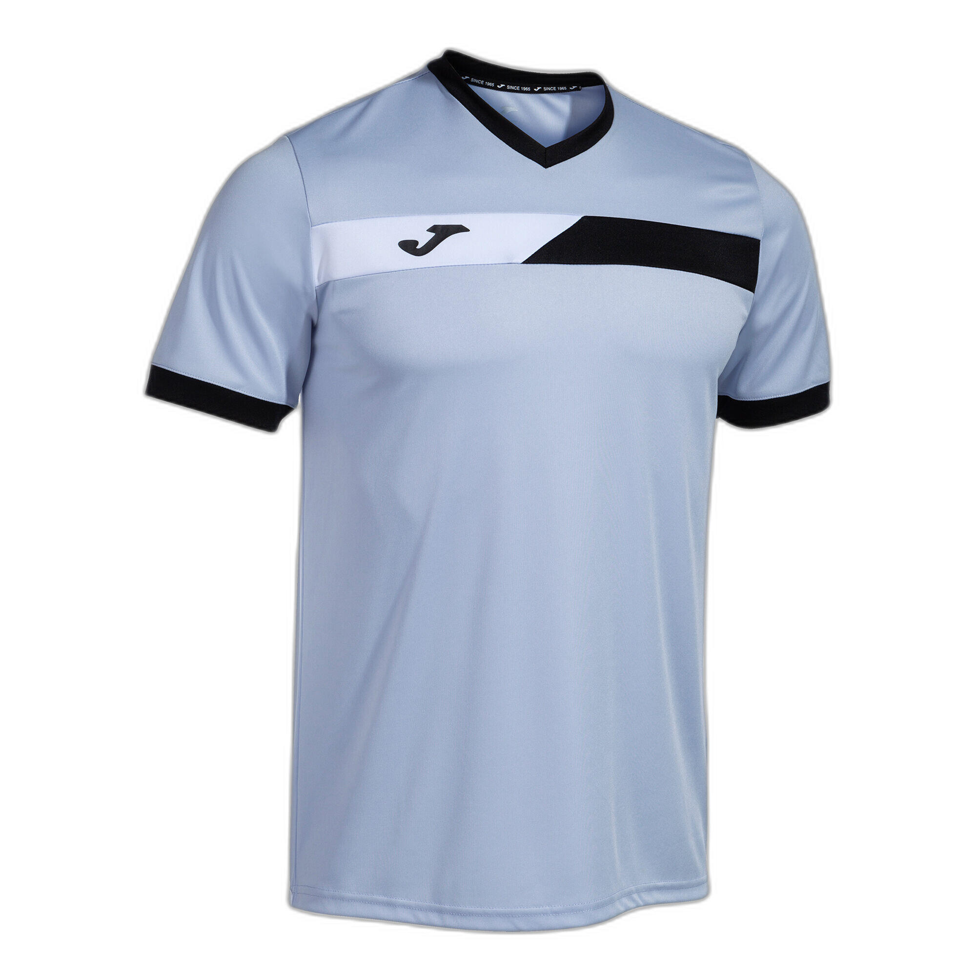 JOMA picture
