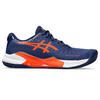 Chaussures de tennis pour hommes ASICS Gel-Challenger 14 Clay